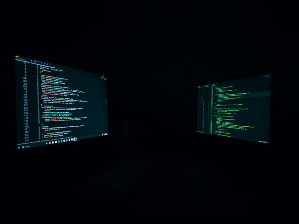 Software & IT